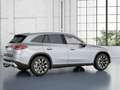 Mercedes-Benz GLC 200 d 4MATIC Österreich-Edition SHZ EASY-PACK Silber - thumbnail 11