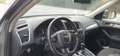 Audi Q5 quattro S tronic S Line Grigio - thumbnail 3
