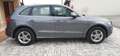 Audi Q5 quattro S tronic S Line Grigio - thumbnail 5