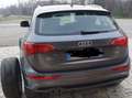 Audi Q5 quattro S tronic S Line Grigio - thumbnail 9