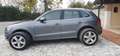 Audi Q5 quattro S tronic S Line Grigio - thumbnail 2