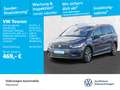 Volkswagen Touran 1.5 TSI DSG Highline Navi AHK LED DigCock Grau - thumbnail 1