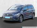 Volkswagen Touran 1.5 TSI DSG Highline Navi AHK LED DigCock Grau - thumbnail 2