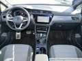 Volkswagen Touran 1.5 TSI DSG Highline Navi AHK LED DigCock Grau - thumbnail 7