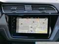 Volkswagen Touran 1.5 TSI DSG Highline Navi AHK LED DigCock Grau - thumbnail 8