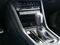 Volkswagen Touran 1.5 TSI DSG Highline Navi AHK LED DigCock Grau - thumbnail 16