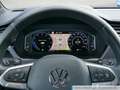 Volkswagen Touran 1.5 TSI DSG Highline Navi AHK LED DigCock Grau - thumbnail 19