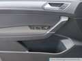 Volkswagen Touran 1.5 TSI DSG Highline Navi AHK LED DigCock Grau - thumbnail 13
