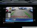 Volkswagen Touran 1.5 TSI DSG Highline Navi AHK LED DigCock Grau - thumbnail 21
