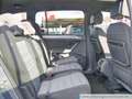 Volkswagen Touran 1.5 TSI DSG Highline Navi AHK LED DigCock Grau - thumbnail 10