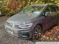 Volkswagen Touran 1.5 TSI DSG Highline Navi AHK LED DigCock Grau - thumbnail 5