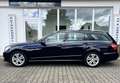 Mercedes-Benz E 350 Mercedes E 350 CDI Avantgarde, 2. Hand, AHK, Xenon Bleu - thumbnail 5