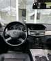 Mercedes-Benz E 350 Mercedes E 350 CDI Avantgarde, 2. Hand, AHK, Xenon Bleu - thumbnail 20
