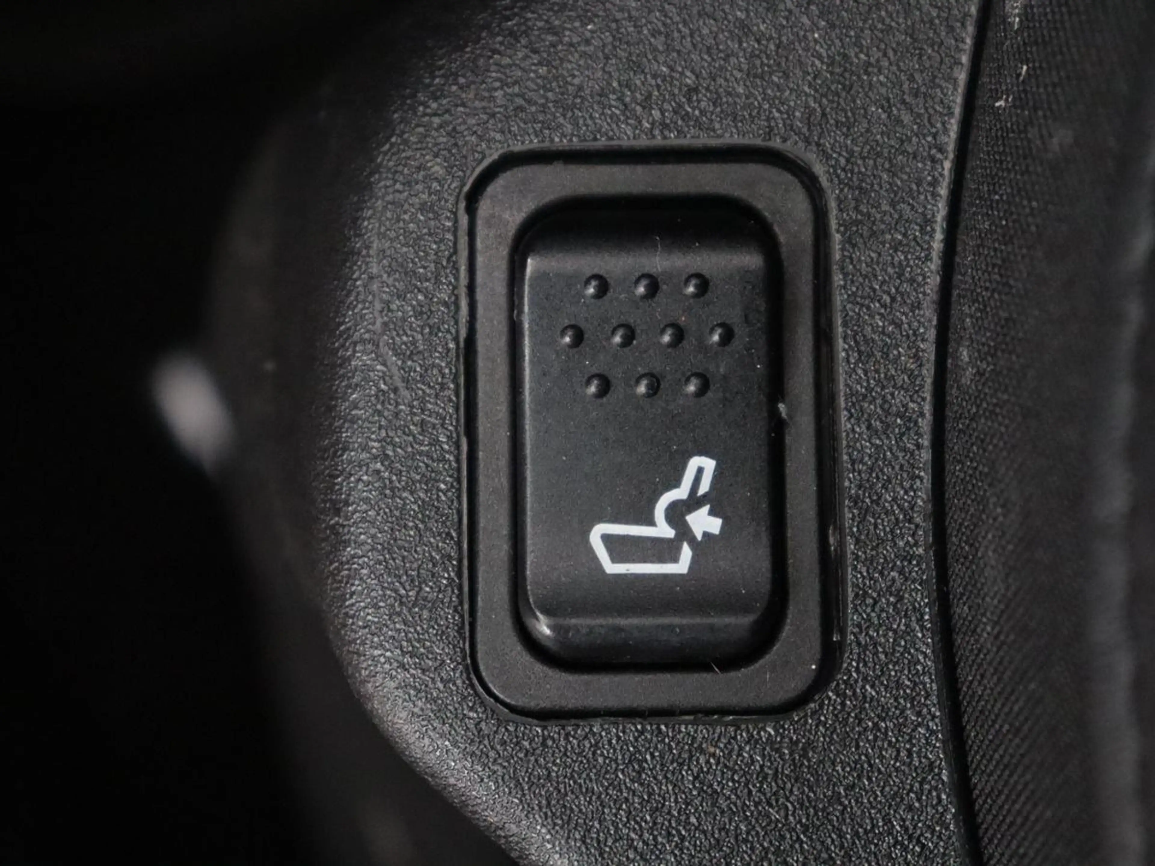 Fiat 500X 1.4 Turbo MultiAir Lounge | Leder | Trekhaak | Blu — photo 5