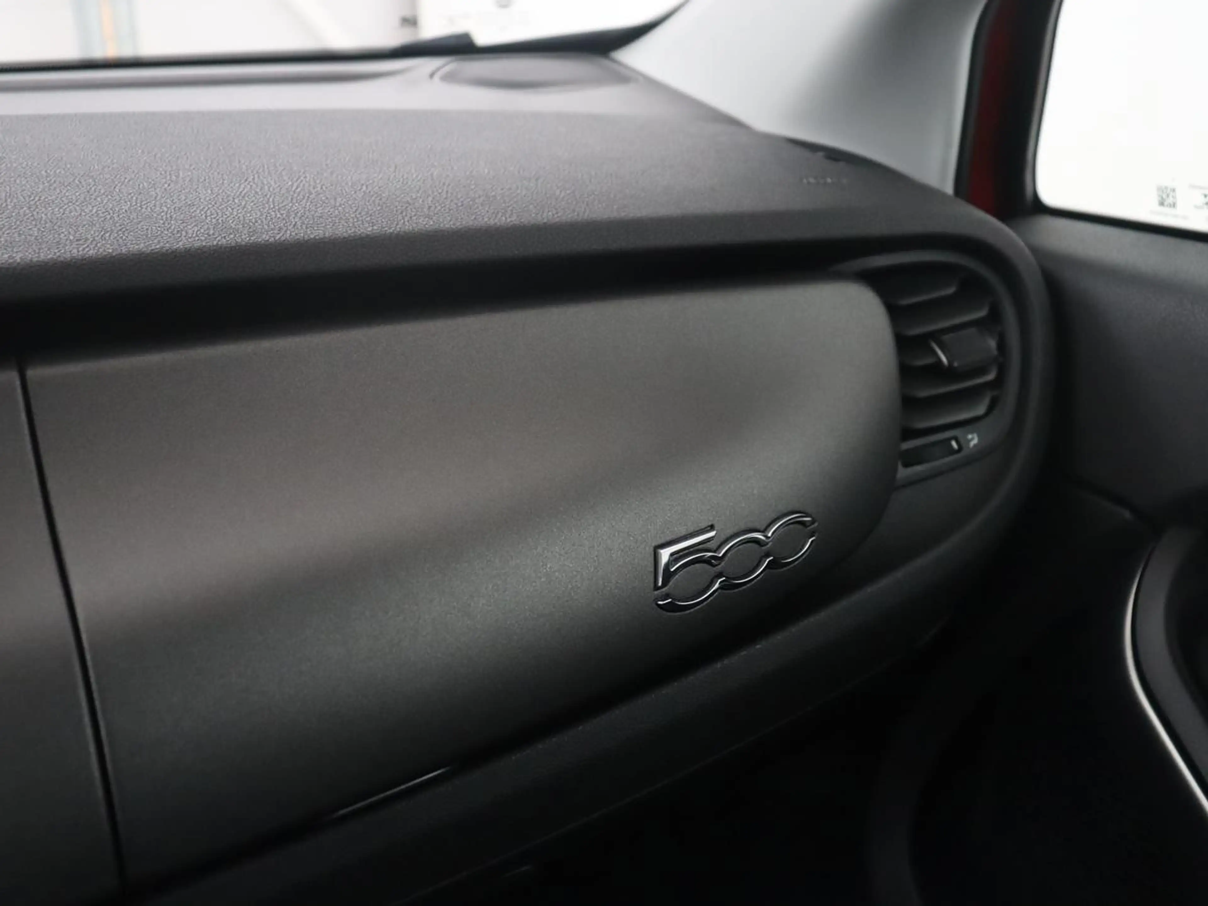 Fiat 500X 1.4 Turbo MultiAir Lounge | Leder | Trekhaak | Blu — photo 25