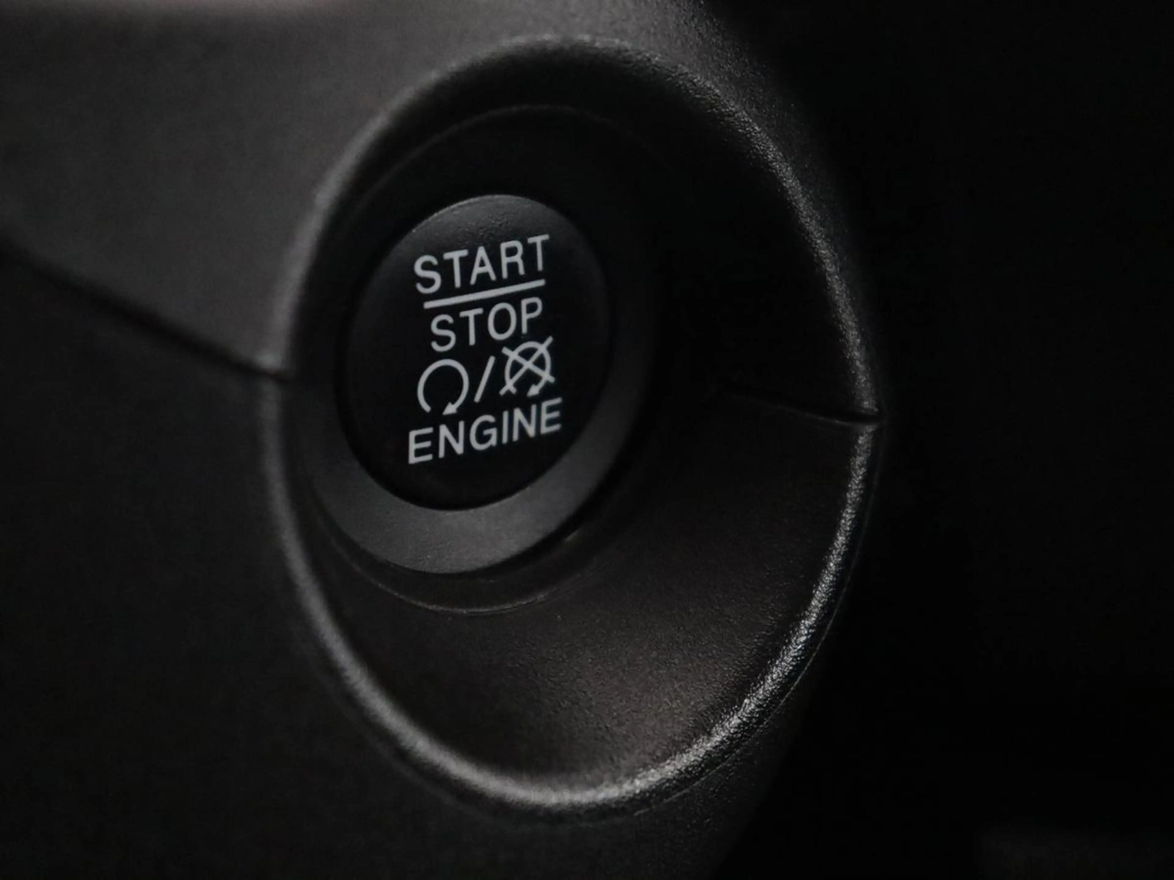 Fiat 500X 1.4 Turbo MultiAir Lounge | Leder | Trekhaak | Blu — photo 28