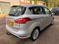 Ford B-Max 1.0 EcoBoost Titanium / Airco / Trekhaak Grijs - thumbnail 7