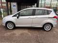 Ford B-Max 1.0 EcoBoost Titanium / Airco / Trekhaak Grijs - thumbnail 3