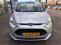 Ford B-Max 1.0 EcoBoost Titanium / Airco / Trekhaak Grijs - thumbnail 2