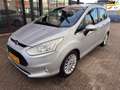 Ford B-Max 1.0 EcoBoost Titanium / Airco / Trekhaak Grijs - thumbnail 1