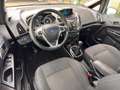 Ford B-Max 1.0 EcoBoost Titanium / Airco / Trekhaak Grijs - thumbnail 10