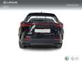 Lexus NX 350h Business City 2WD Negro - thumbnail 4