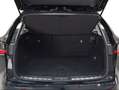 Lexus NX 350h Business City 2WD Negro - thumbnail 9
