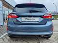 Ford Fiesta ST-Line Azul - thumbnail 11