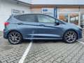 Ford Fiesta ST-Line Azul - thumbnail 9