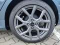 Ford Fiesta ST-Line Azul - thumbnail 4