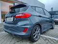 Ford Fiesta ST-Line Azul - thumbnail 10
