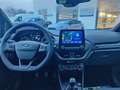 Ford Fiesta ST-Line Azul - thumbnail 6