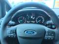Ford Fiesta ST-Line Azul - thumbnail 7