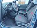 Ford Fiesta ST-Line Azul - thumbnail 5