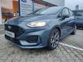 Ford Fiesta ST-Line Azul - thumbnail 1