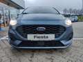 Ford Fiesta ST-Line Azul - thumbnail 3