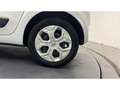 Renault Twingo Twingo 1.0 Sce - 65  Life Weiß - thumbnail 18