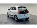 Renault Twingo 1.0 Sce - 65  Life Blanc - thumbnail 6