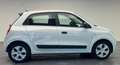 Renault Twingo Twingo 1.0 Sce - 65  Life Blanc - thumbnail 3
