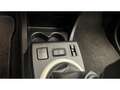 Renault Twingo Twingo 1.0 Sce - 65  Life Weiß - thumbnail 15
