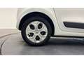Renault Twingo Twingo 1.0 Sce - 65  Life Weiß - thumbnail 17