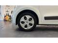 Renault Twingo Twingo 1.0 Sce - 65  Life Weiß - thumbnail 16