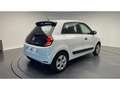 Renault Twingo Twingo 1.0 Sce - 65  Life Weiß - thumbnail 8