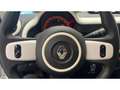 Renault Twingo Twingo 1.0 Sce - 65  Life Blanc - thumbnail 13
