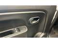 Renault Twingo Twingo 1.0 Sce - 65  Life Blanc - thumbnail 15