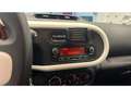 Renault Twingo 1.0 Sce - 65  Life Blanc - thumbnail 10
