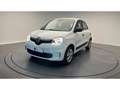 Renault Twingo 1.0 Sce - 65  Life Blanc - thumbnail 1