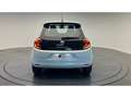 Renault Twingo Twingo 1.0 Sce - 65  Life Weiß - thumbnail 7