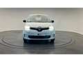 Renault Twingo Twingo 1.0 Sce - 65  Life Weiß - thumbnail 2