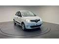 Renault Twingo Twingo 1.0 Sce - 65  Life Weiß - thumbnail 3